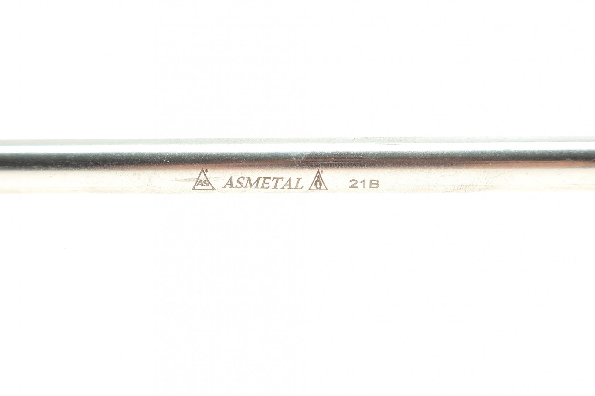 26BM2525 AS METAL